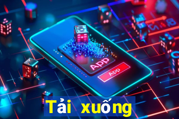 Tải xuống phần mềm tiền màu