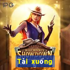 Tải xuống phần mềm tiền màu