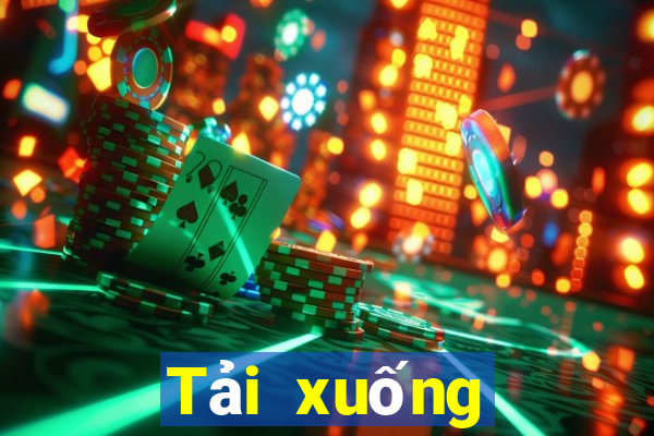 Tải xuống phần mềm tiền màu