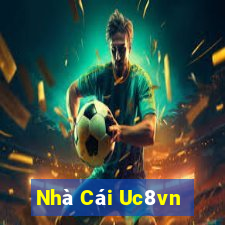 Nhà Cái Uc8vn