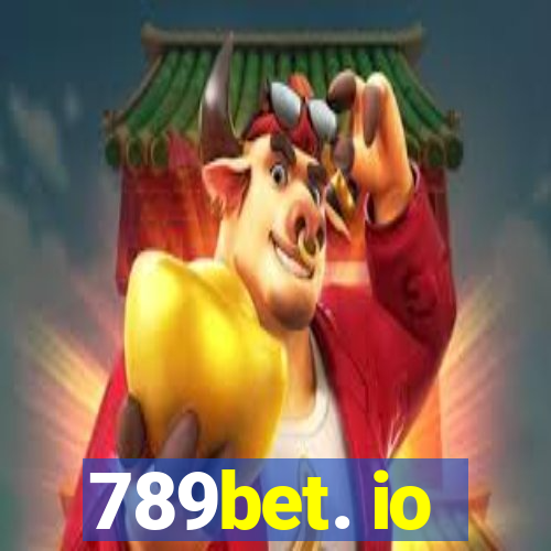 789bet. io