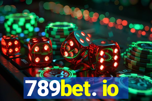 789bet. io