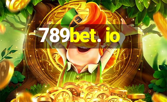 789bet. io