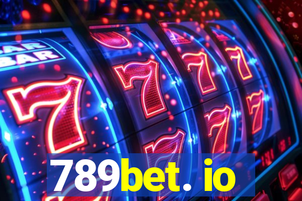 789bet. io