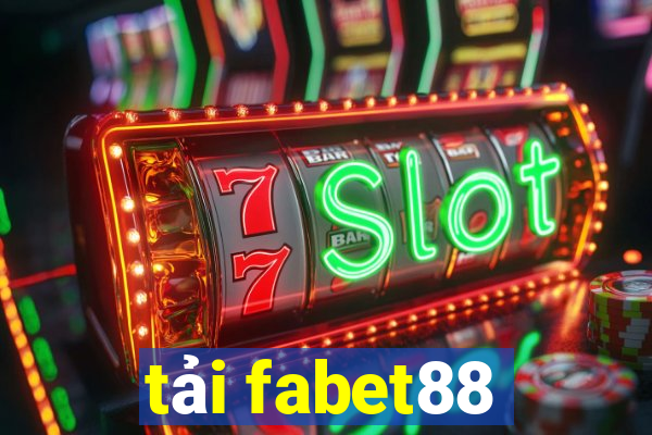 tải fabet88