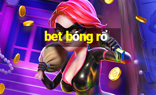 bet bóng rổ