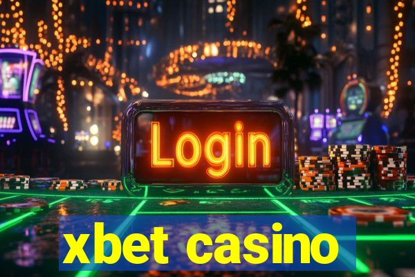 xbet casino