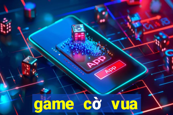 game cờ vua miễn phí