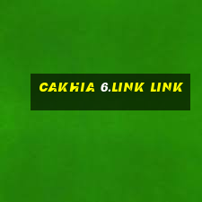 cakhia 6.link link