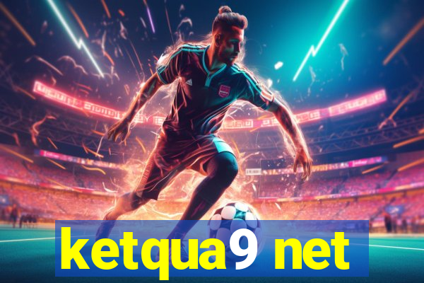 ketqua9 net