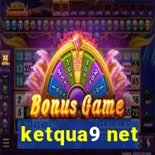 ketqua9 net