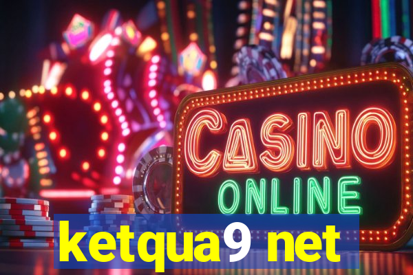 ketqua9 net