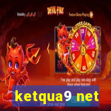 ketqua9 net