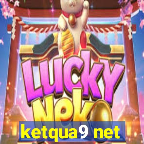 ketqua9 net