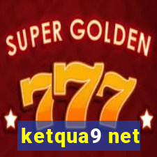 ketqua9 net