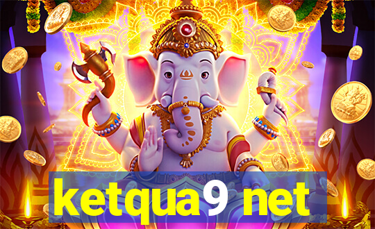 ketqua9 net