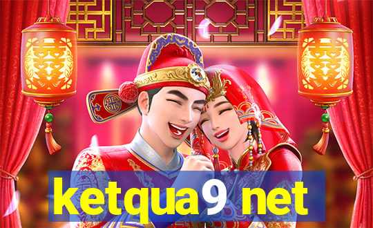 ketqua9 net