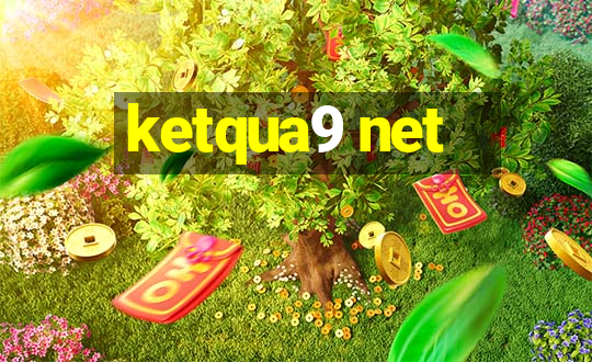 ketqua9 net