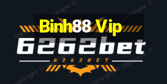 Binh88 Vip