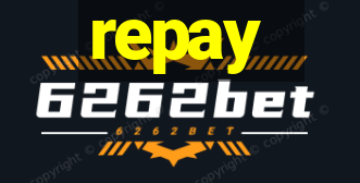 repay