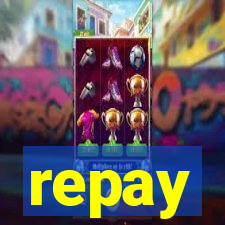 repay