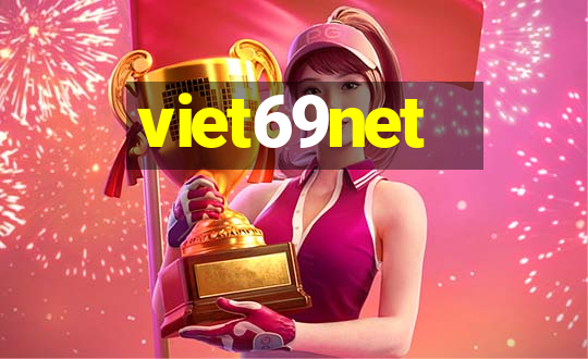 viet69net