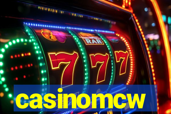 casinomcw