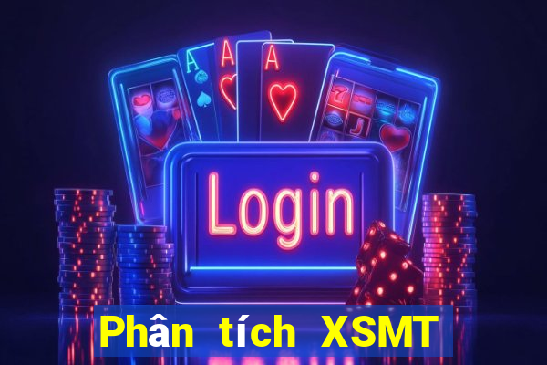 Phân tích XSMT ngày 11