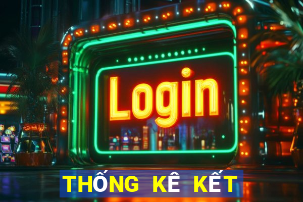 THỐNG KÊ KẾT QUẢ XSBDI ngày 23