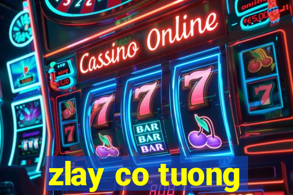 zlay co tuong