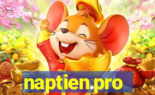 naptien.pro