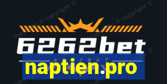 naptien.pro