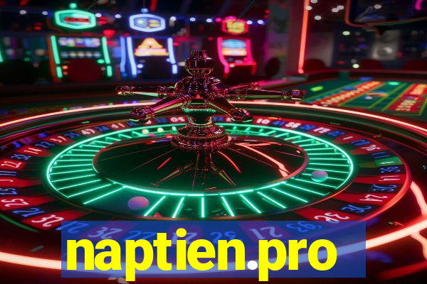 naptien.pro