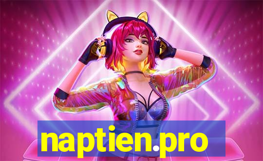 naptien.pro