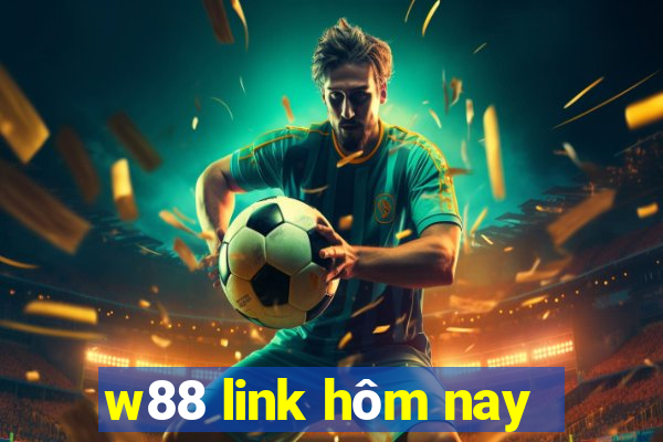 w88 link hôm nay