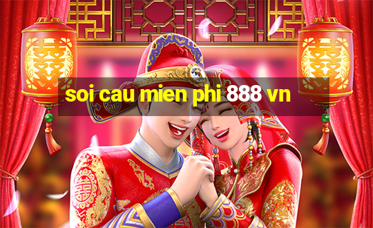 soi cau mien phi 888 vn