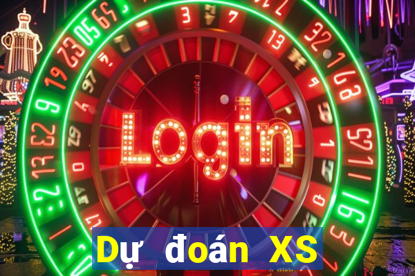 Dự đoán XS Keno Vietlott ngày 15