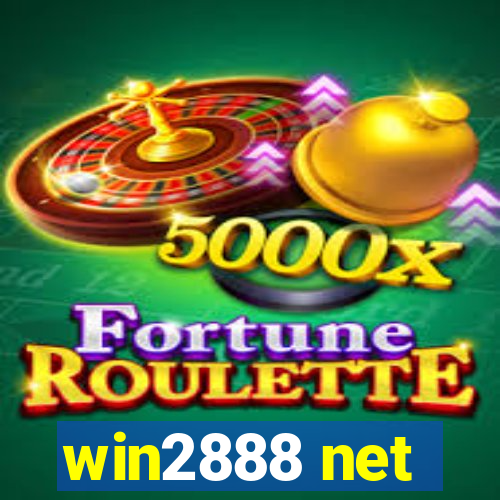 win2888 net