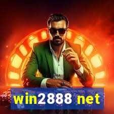 win2888 net