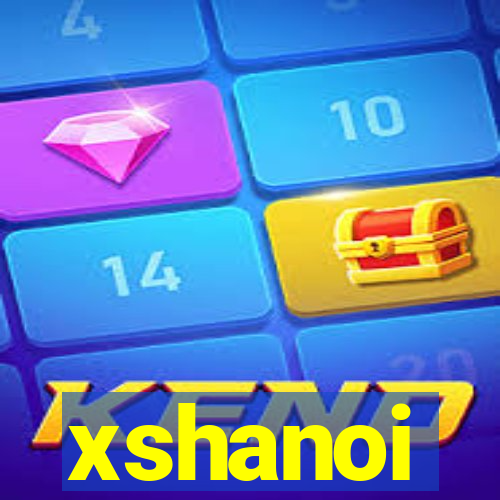 xshanoi