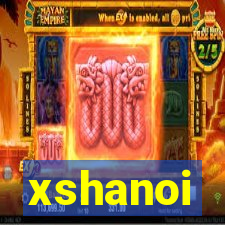 xshanoi