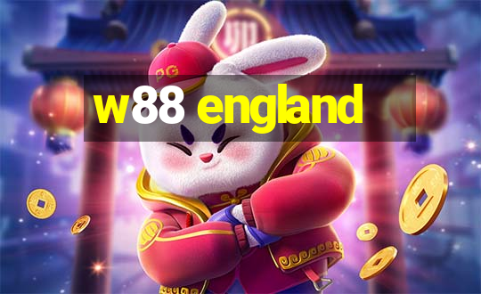 w88 england