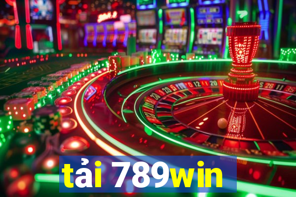 tải 789win