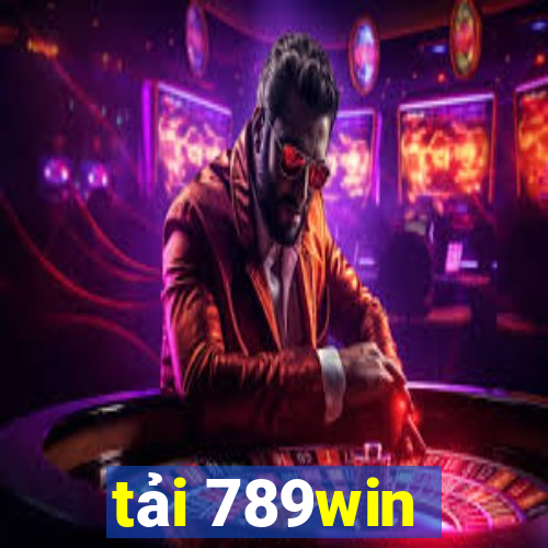 tải 789win