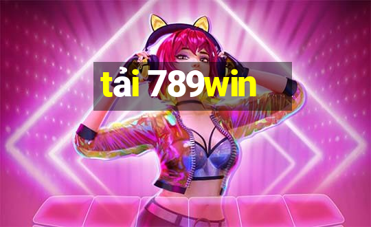 tải 789win