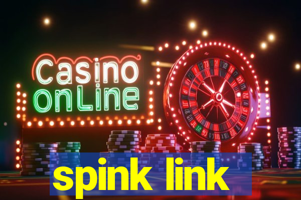 spink link