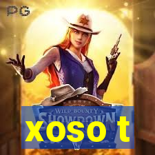 xoso t