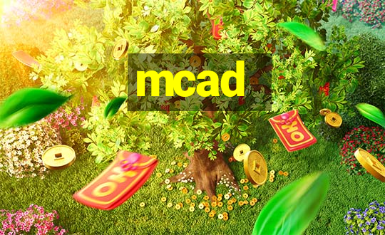 mcad