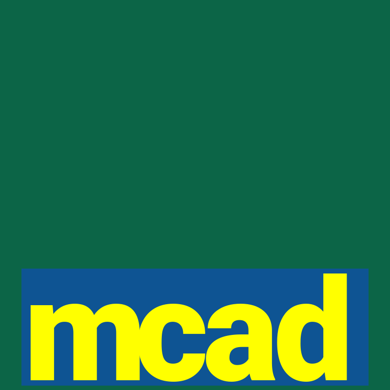 mcad