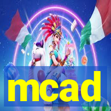 mcad